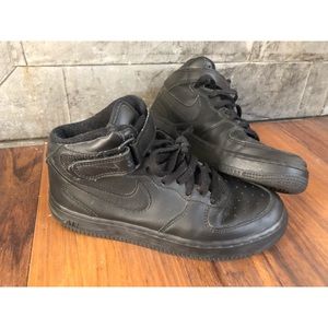 Nike Air Force One Low